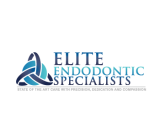 /public/logoimage/1536229571Elite Endodontic_Elite Endodontic  copy 7.png